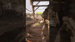 The Million Dollar Flashbomb... | Hunt: Showdown