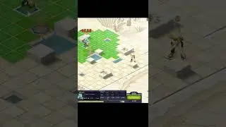 земля/вода cra vs satri #craDofus #viralvideo #ankama #Dofus3.3 #dofus #Dofus3.2 #dofus3 #shorts