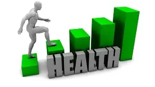Functional Family Medicine