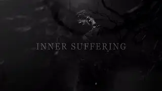 EMINENCE - INNER SUFFERING  -  [Official Music Video]