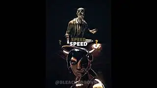 Alice Angel Vs Henry Stein | #edit #battle #shorts #batim #batlles