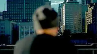 L'Assembl&eacute;e (Ironik) - En pensant que c'&eacute;tait le paradis (vid&eacute;oclip officiel)