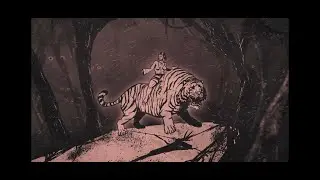 Cheyne Stokes Experience (Col) - Pagan Poetry ( A libation to Bj&ouml;rk)