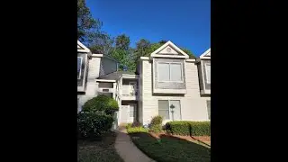 Smyrna Condos for Rent 2BR/2BA by PMI South Atlanta | Smyrna Property Management