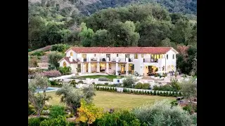 13202 Ojai Road, Santa Paula, CA 93060