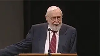 Will Norton | The High Calling of Christ