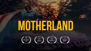 Cape Verde Destination Wedding Film | Motherland – Anthony & Melissa