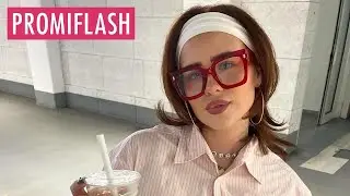 Luisa Fr&uuml;h spricht &uuml;ber Vorurteile gegen ihre Bisexualit&auml;t