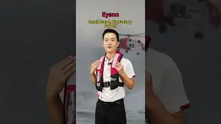 Eyson &mdash; Small Brand, Big Factory Power.
