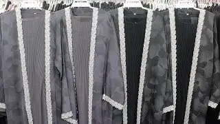Best burqa designs of burqa designs at low prices, best new burqa collection, new burqa designs#2026