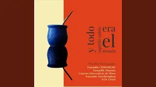 De Muros y Destierros