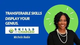 Transferable Skills