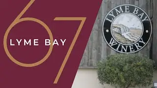 The Story of Lyme Bay Trailer