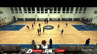 U15EGB Pomerania 2012 - TalTech BS | Jan 17, 2026, 6:00 PM