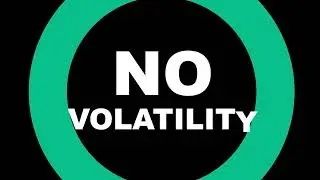 Neosify cryptocurency