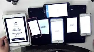 HOW HYPEBEAST BUYS YEEZY SNEAKERS ONLINE!