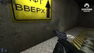 &ldquo;Mission 1 IGI &ndash; Silent Entry, Clean Kills 😎&rdquo;
