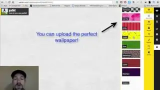 Padlet