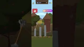 Walk master record trail 47 #walkmastergame #walkmaster #gaming
