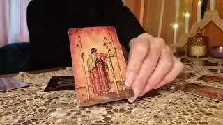 Îl provoci fără sa vrei !Se simte întimidat de atitudinea ta