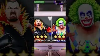 4 Star Superstar 🌟 | Loot Case Opening | WWE Mayhem