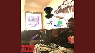 April Samples 2K24