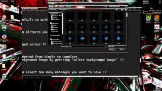 Win7 Boot Updater tutorial