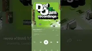 Забытые нулевые в жанре РЭП #музыка #хиты2000 #rap #hits #music