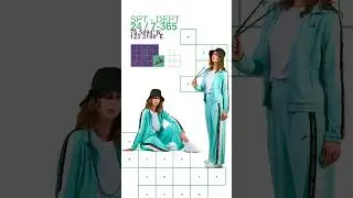 Ищи стиль по координатам Demix