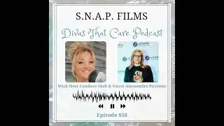 S.N.A.P. FILMS