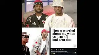 Jim jones vs 50 cent , Camron & Freekey Zekey Full Video @jimjonesofficial @mrcamrontv @50Cent 