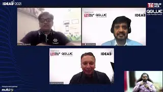 TiE Awards 2021: TraceX and Olam Agro - A Case Study