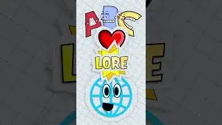 What is NUMBER LORE?
