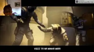 rep do counter skiter