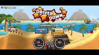 3 Rally Car Mastery Tactics