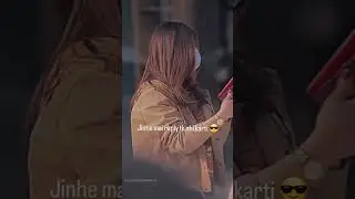 Hande Er&ccedil;el&rsquo;s Bold Queen Attitude! #HandeEr&ccedil;el #Meyra #Shorts #Attitude