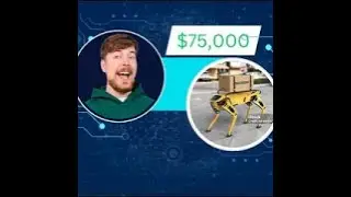 Mr beast most expensive technology video bangla