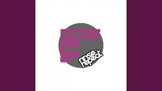 F**k Off (Original Mix)