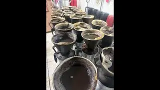 Metin İyikosker kanalı canlı yayında