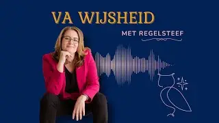 #8 Evalueren met je klanten: zo houd je je samenwerkingen zuiver en groeiend