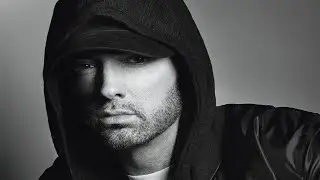 Eminem's Emotional Response to Fatman Scoop's Shocking Onstage Collapse and Sudden Passing