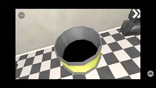 ICE SCREAM 8 Parte 1,fanmade