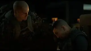 Ghost Recon Breakpoint: Kill Walker (Elite)