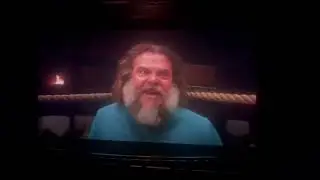 Compilation of CRAZIEST audience's reaction to Chicken Jockey