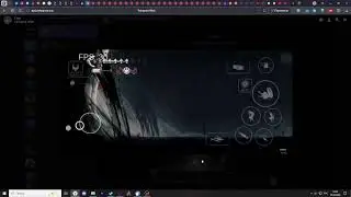 Прохождение Hollow Knight: Silksong #19