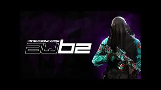 1v1 AWBZ  Oct 2022