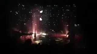 Fly Ludovico Einaudi Live 08.12.2021 Milano Teatro Dal Verme