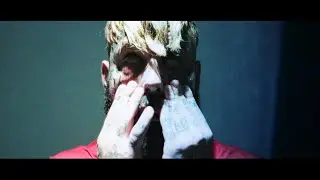 Berner420 &ldquo;JEALOUS&rdquo; (Official Music Video) Prod By Dj Lil Sprite (Shot At Filmlite Media)