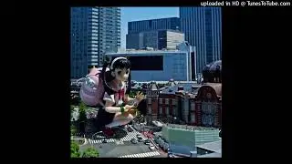 *NOT FREE* MENTAL/BLXTY/ROXAS/KIRYANO/PLUGGNB/EMO PLUGG TYPE BEAT (prod becker x cloudbxy) (DESC!)