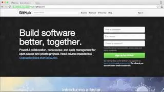 How to Setup Github SSH Access